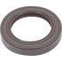 Corteco Dichtring 40 x 60 x 10 mm