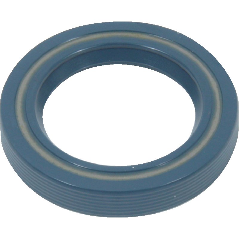 Deutz Dichtring 40 x 60 x 10 mm