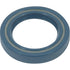 Deutz Dichtring 40 x 60 x 10 mm