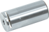 Lagerbolzen oben 17,5 / 9 x 37 x 81,5 mm – Ersatz für Deutz-Fahr 04351104 GartenShop24 - Hochwertige Gartengeräte