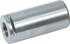 Lagerbolzen unten 9 x 37 x 81,5 mm – Ersatz für Deutz-Fahr 04351105 GartenShop24 - Hochwertige Gartengeräte