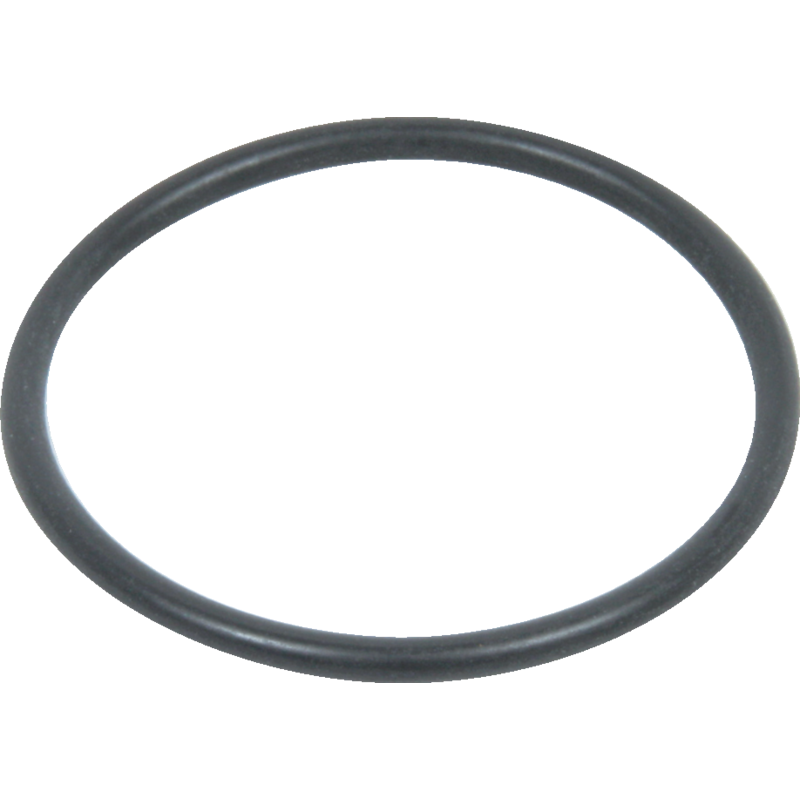 Deutz Dichtring 54 x 61 x 3,5 mm
