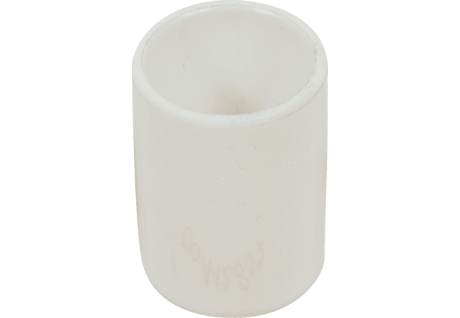 Dana Spicer Mittelachsbolzenlager 40 x 47 x 65 mm anstelle von Deutz-Fahr 04362412 Dana Spicer