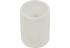 Dana Spicer Mittelachsbolzenlager 40 x 47 x 65 mm anstelle von Deutz-Fahr 04362412 Dana Spicer