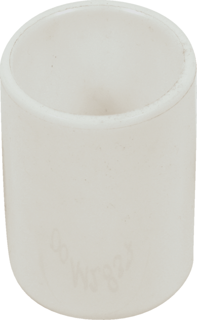 Dana Spicer Mittelachsbolzenlager 40 x 47 x 65 mm anstelle von Deutz-Fahr 04362412 Dana Spicer