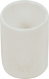 Dana Spicer Mittelachsbolzenlager 40 x 47 x 65 mm anstelle von Deutz-Fahr 04362412 Dana Spicer