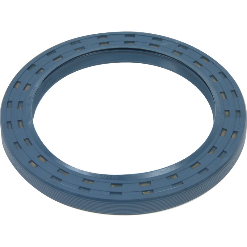Corteco Dichtring 120 x 160 x 13 mm