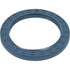 Corteco Dichtring 120 x 160 x 13 mm
