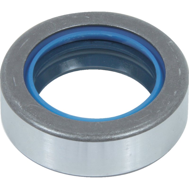 Corteco Wellendichtring 40 x 60 x 18,5 mm