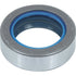 Corteco Wellendichtring 40 x 60 x 18,5 mm