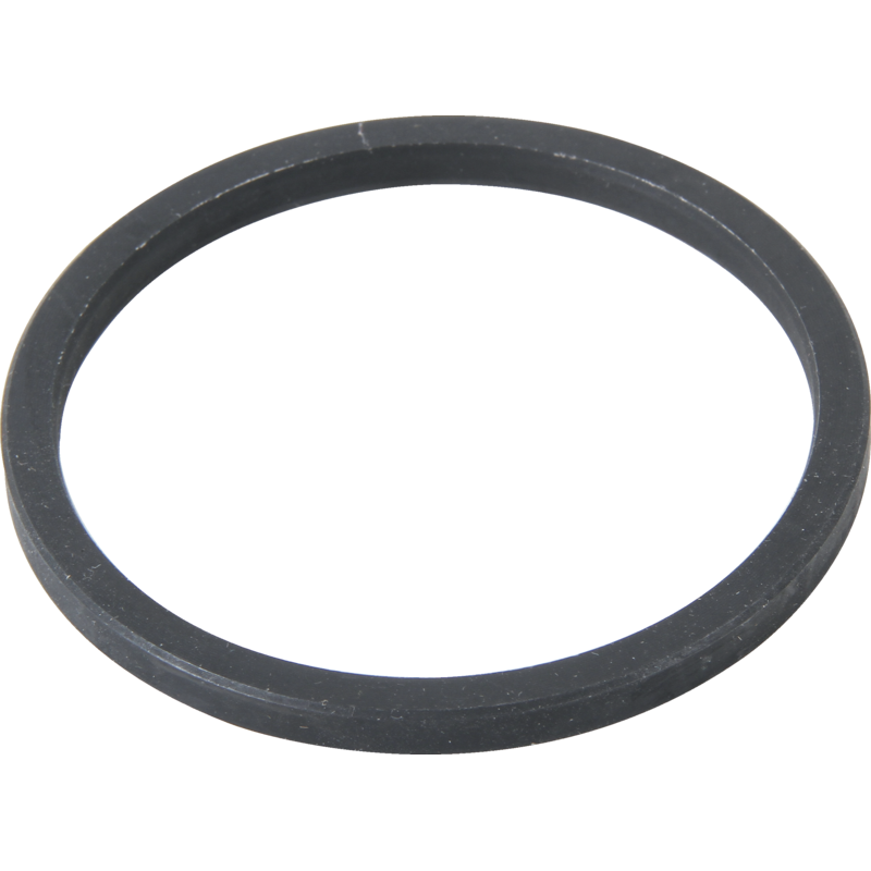 Ring zu Deutz Fahr