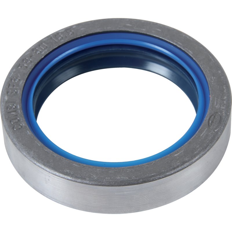 Corteco Dichtring 58 x 80 x 16,5 mm