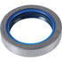 Corteco Dichtring 58 x 80 x 16,5 mm