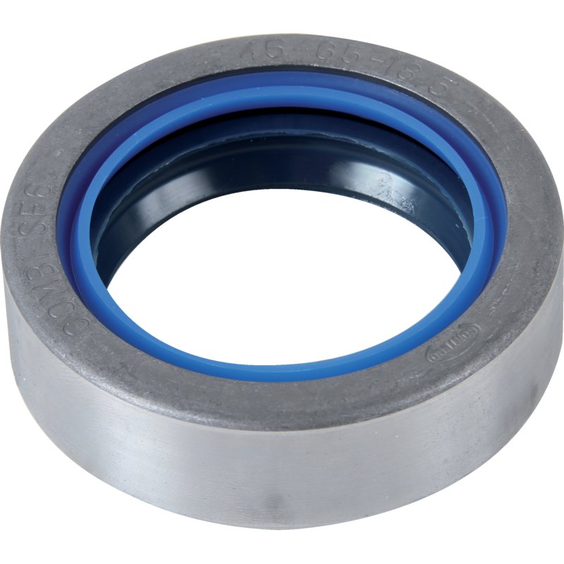 Corteco Wellendichtring 45 x 65 x 18,5 mm