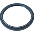 Wellendichtring 165x195x11,5/16,5 mm