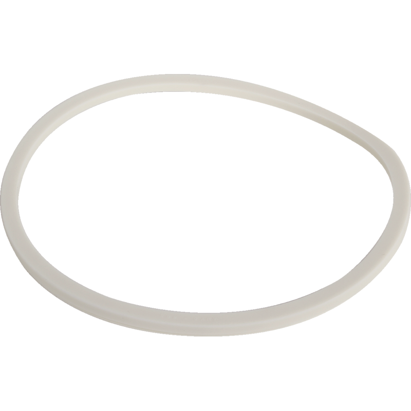 Corteco Wellendichtring 169 x 180 x 8,8 mm
