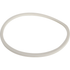 Corteco Wellendichtring 169 x 180 x 8,8 mm