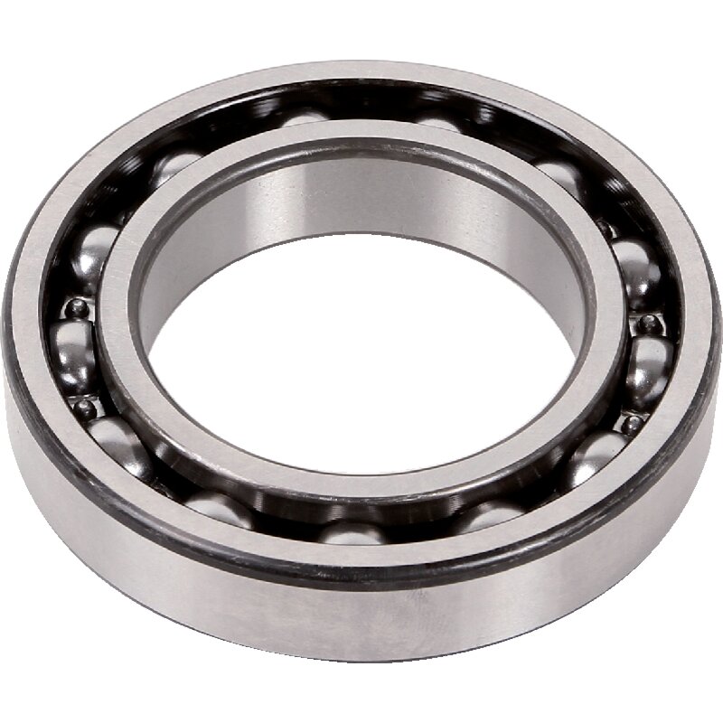 ZF Lager 55 x 90 x 15 mm