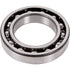 ZF Lager 55 x 90 x 15 mm