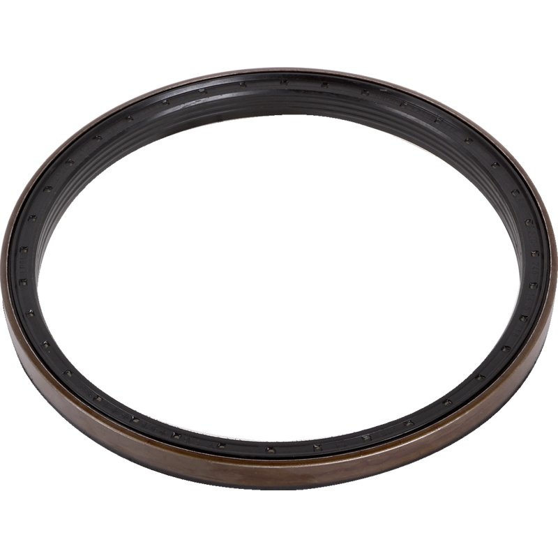 Corteco Radnabendichtring 210 x 240 x 16 / 18 mm