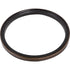 Corteco Radnabendichtring 210 x 240 x 16 / 18 mm