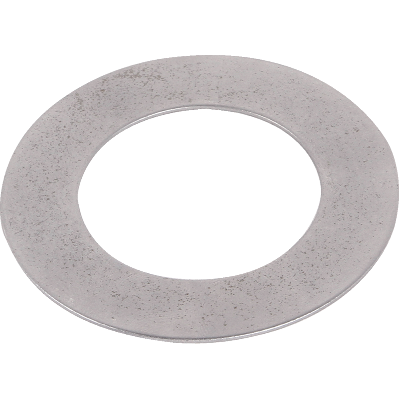 Deutz Federring 43,2 x 70 x 1 mm