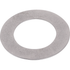 Deutz Federring 43,2 x 70 x 1 mm