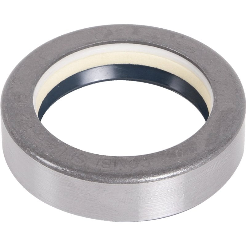 Corteco Wellendichtring 45 x 62 x 16 mm