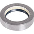 Corteco Wellendichtring 45 x 62 x 16 mm