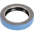 Corteco Wellendichtring 65 x 90 x 17,5 mm