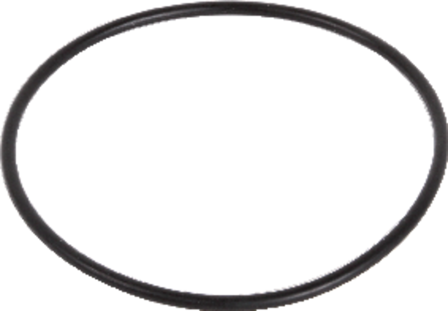 O-Ring 101,2 x 5,34 mm anstelle von Deutz-Fahr 2.1530.205.0 GartenShop24 - Hochwertige Gartengeräte
