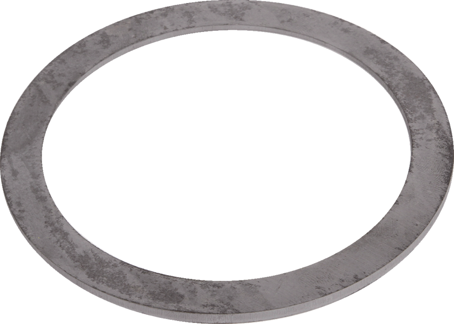 Federring 101 x 125 x 4 mm – Ersatz für Deutz-Fahr 2.1599.004.0 GartenShop24 - Hochwertige Gartengeräte
