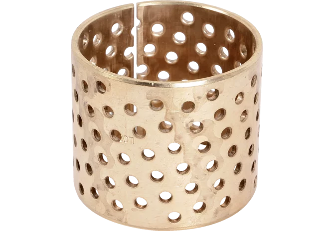Buchse 58 x 63 x 55 mm anstelle von Deutz-Fahr 2.1559.456.0 GartenShop24 - Hochwertige Gartengeräte