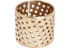 Buchse 58 x 63 x 55 mm anstelle von Deutz-Fahr 2.1559.456.0 GartenShop24 - Hochwertige Gartengeräte