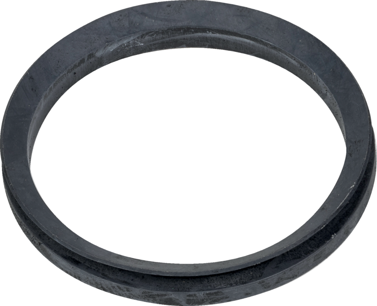 Ring 58 x 68 x 9 mm GartenShop24 - Hochwertige Gartengeräte