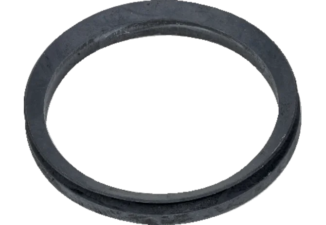 Ring 58 x 68 x 9 mm GartenShop24 - Hochwertige Gartengeräte