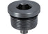 ZF Verschlussschraube anstelle von Fendt F743300020080 ZF