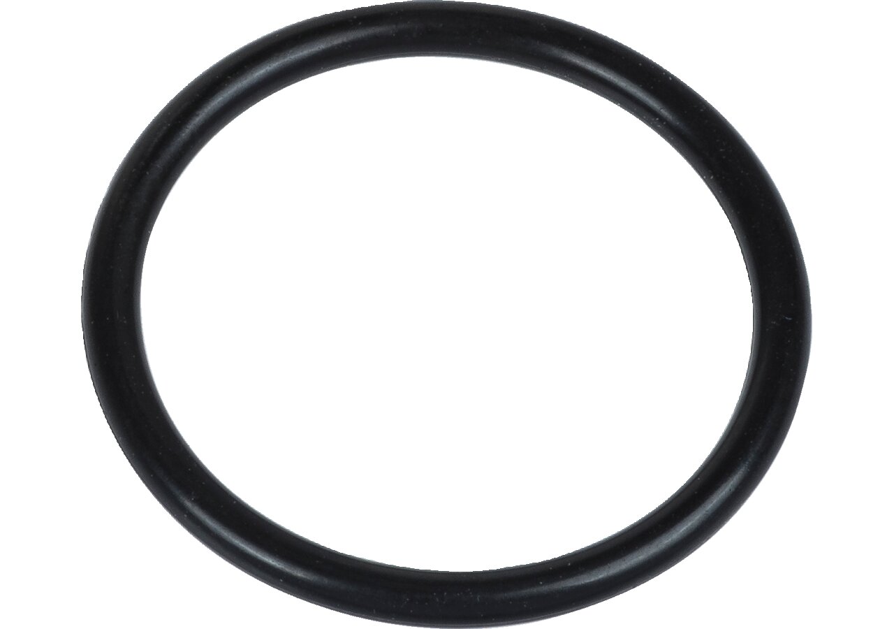 ZF O-Ring anstelle von Fendt X548864900000 ZF