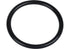 ZF O-Ring anstelle von Fendt X548864900000 ZF