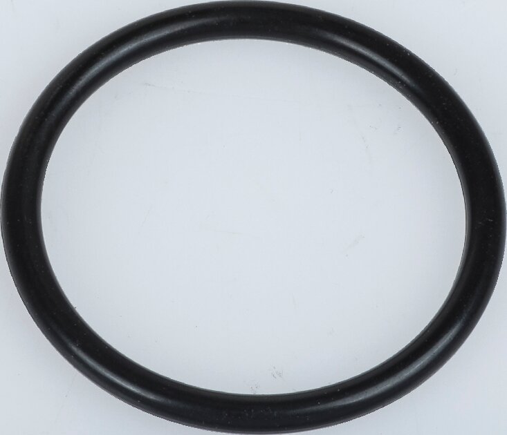 ZF O-Ring anstelle von Fendt X548864900000 ZF