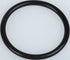 ZF O-Ring anstelle von Fendt X548864900000 ZF