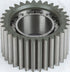 ZF Planetenrad anstelle von Fendt F743300020480 ZF