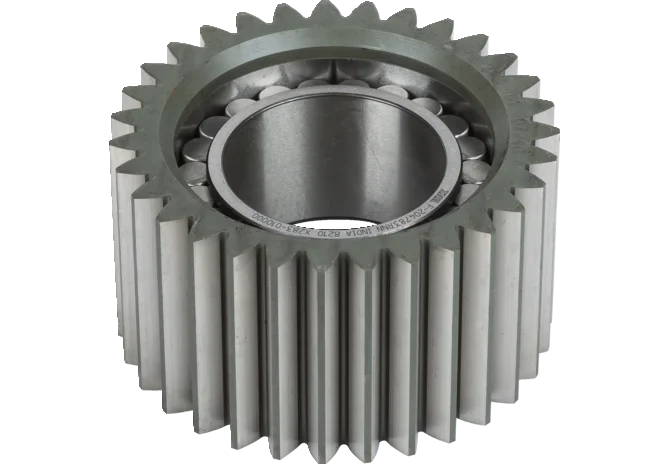 ZF Planetenrad anstelle von Fendt F743300020480 ZF