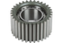 ZF Planetenrad anstelle von Fendt F743300020480 ZF