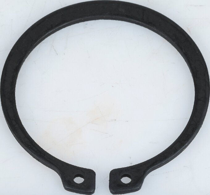 ZF Sicherungsring anstelle von Fendt F743300020470 ZF