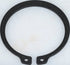 ZF Sicherungsring anstelle von Fendt F743300020470 ZF