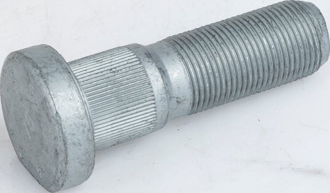 ZF Radbolzen M20 x 1,5 – 71 mm – anstelle von Fendt F743300022010 ZF