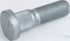 ZF Radbolzen M20 x 1,5 – 71 mm – anstelle von Fendt F743300022010 ZF