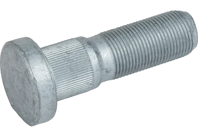 ZF Radbolzen M20 x 1,5 – 71 mm – anstelle von Fendt F743300022010 ZF