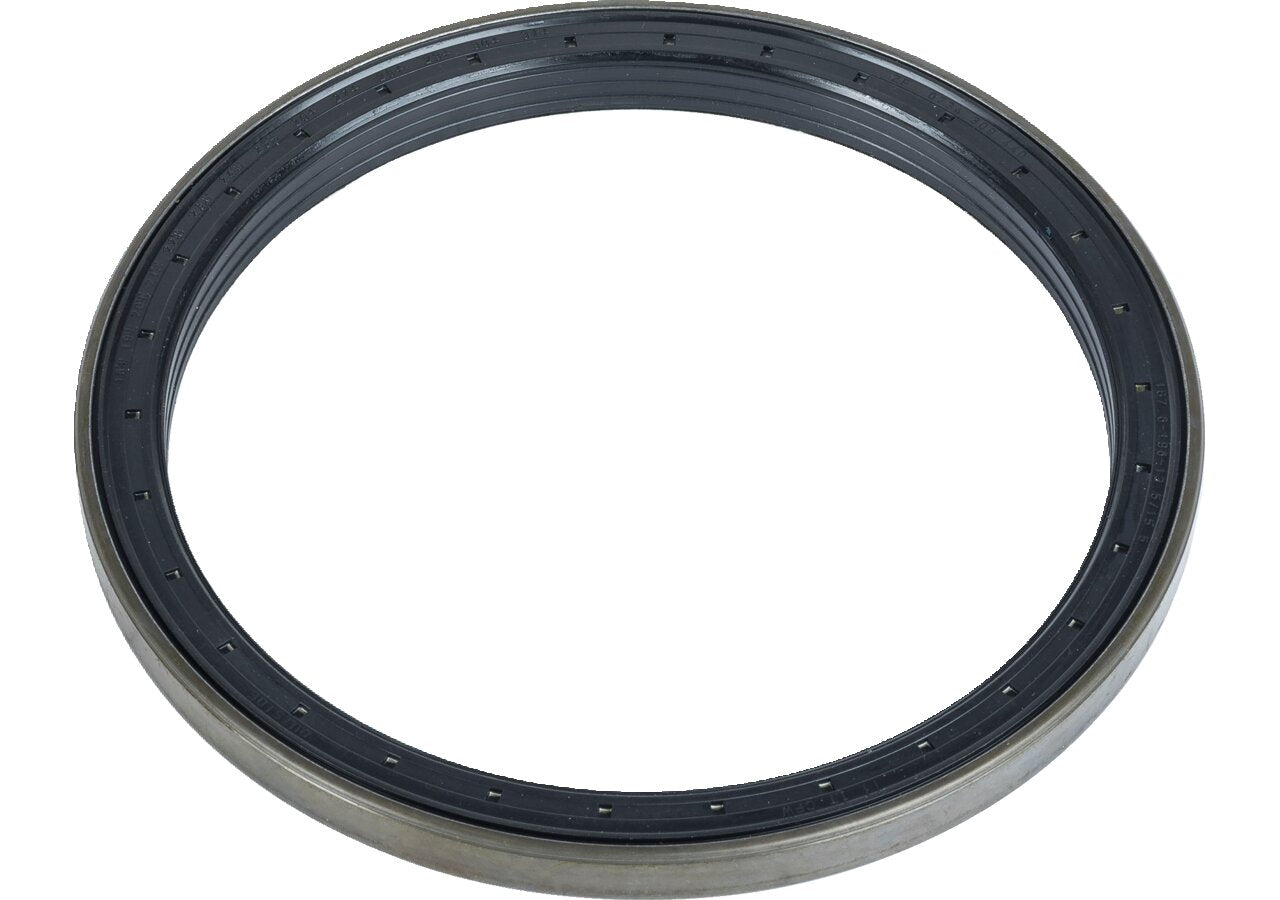 ZF Radnabendichtring anstelle von Fendt F743300022090 ZF